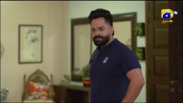 Baray Bhaiya - Episode 63 - 17th August 2025